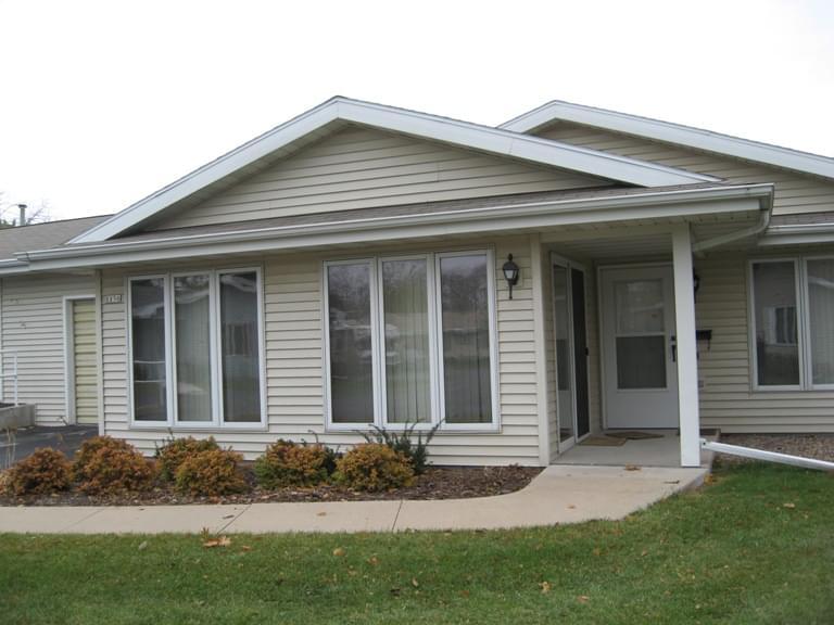 Evergreen Senior Living Community Assisted Living, Nursing Home